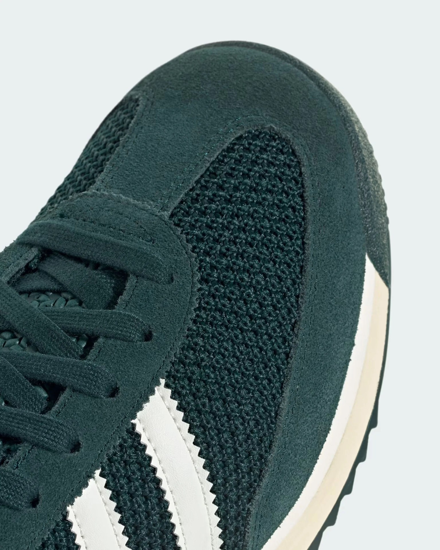 Adidas SL 72 Sneaker