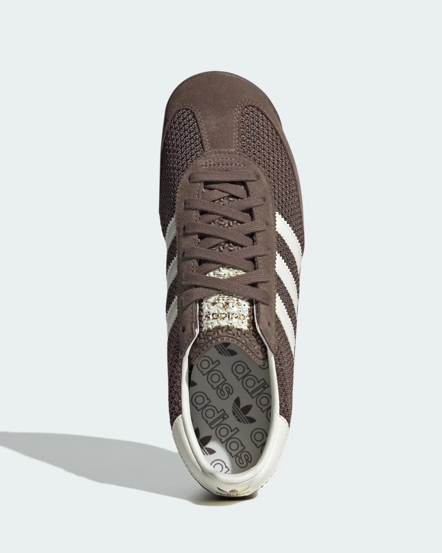 Adidas SL 72 Sneaker