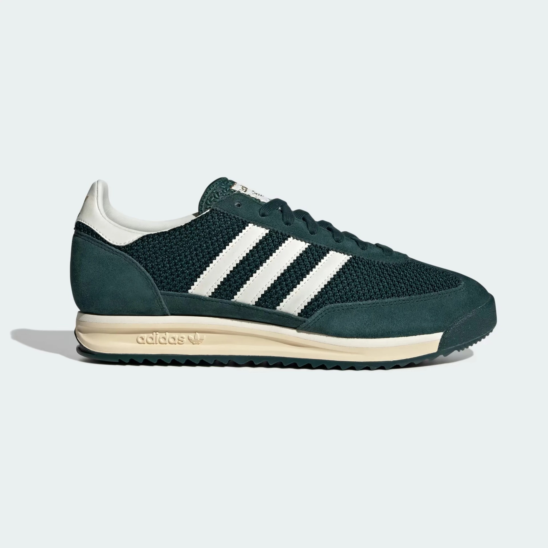 Adidas SL 72 Sneaker