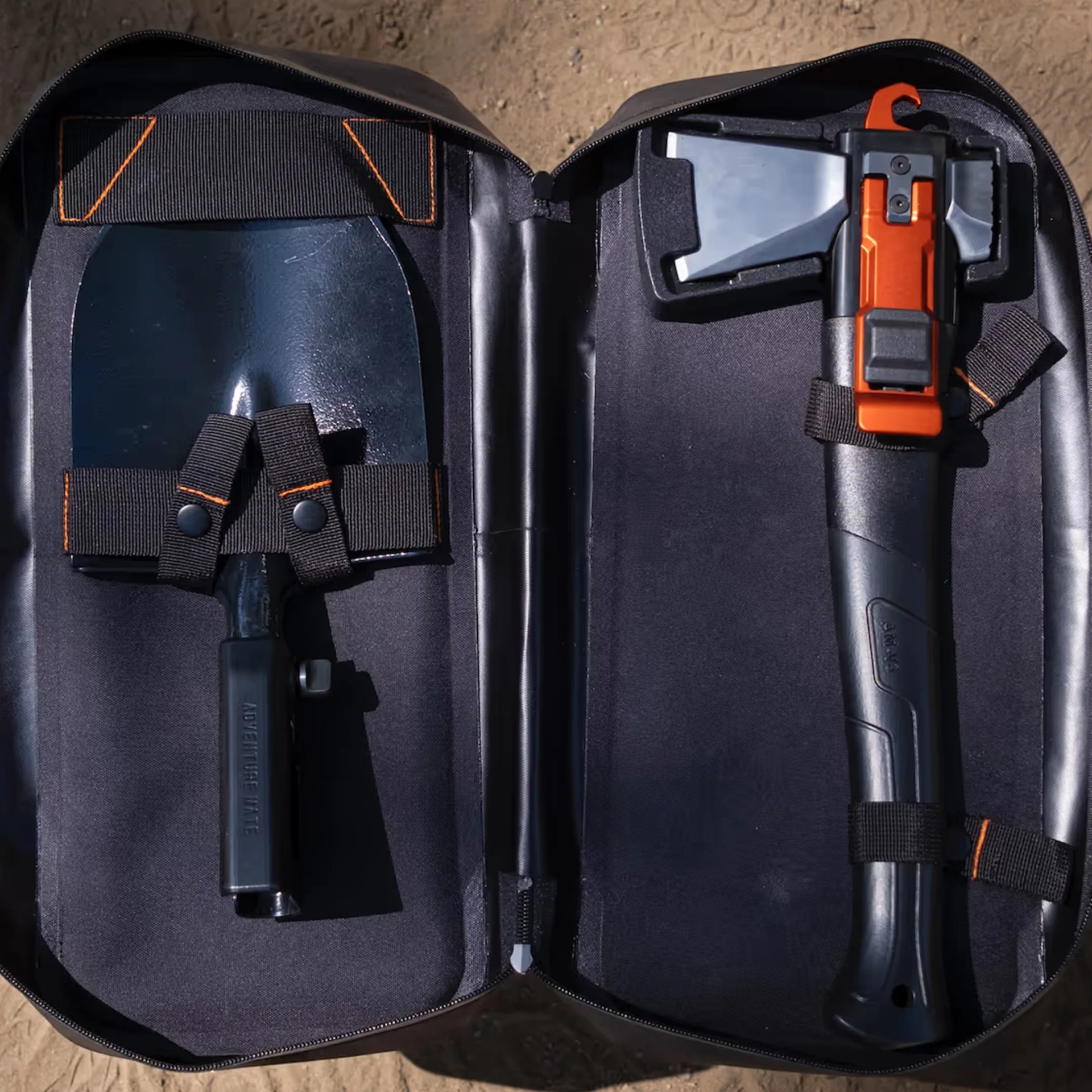 adventure mate v3 6-in-1 mega multitool