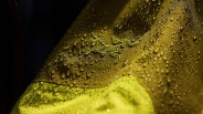 Arc'teryx Beta AR jacket