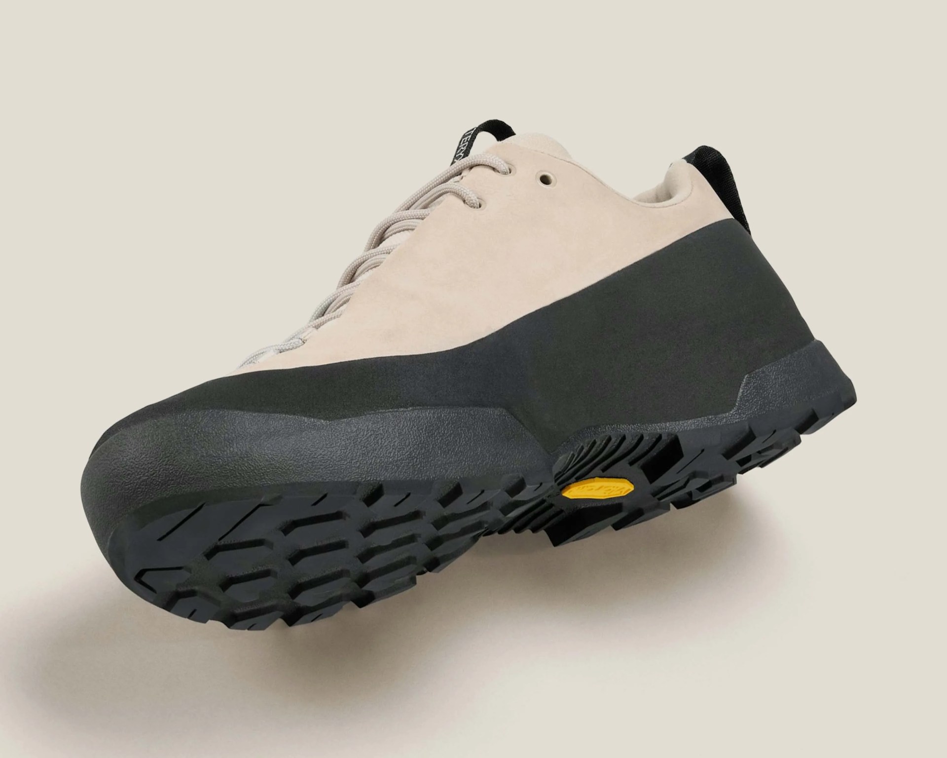 Arc'Teryx Konseal approach shoe