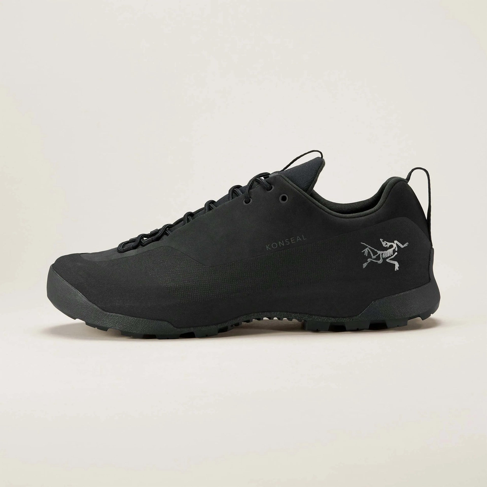 Arc'Teryx Konseal approach shoe