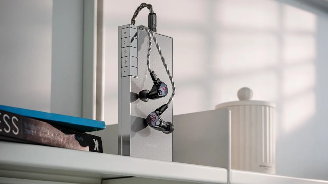 10 Cool New Gadgets to Keep on Your Radar