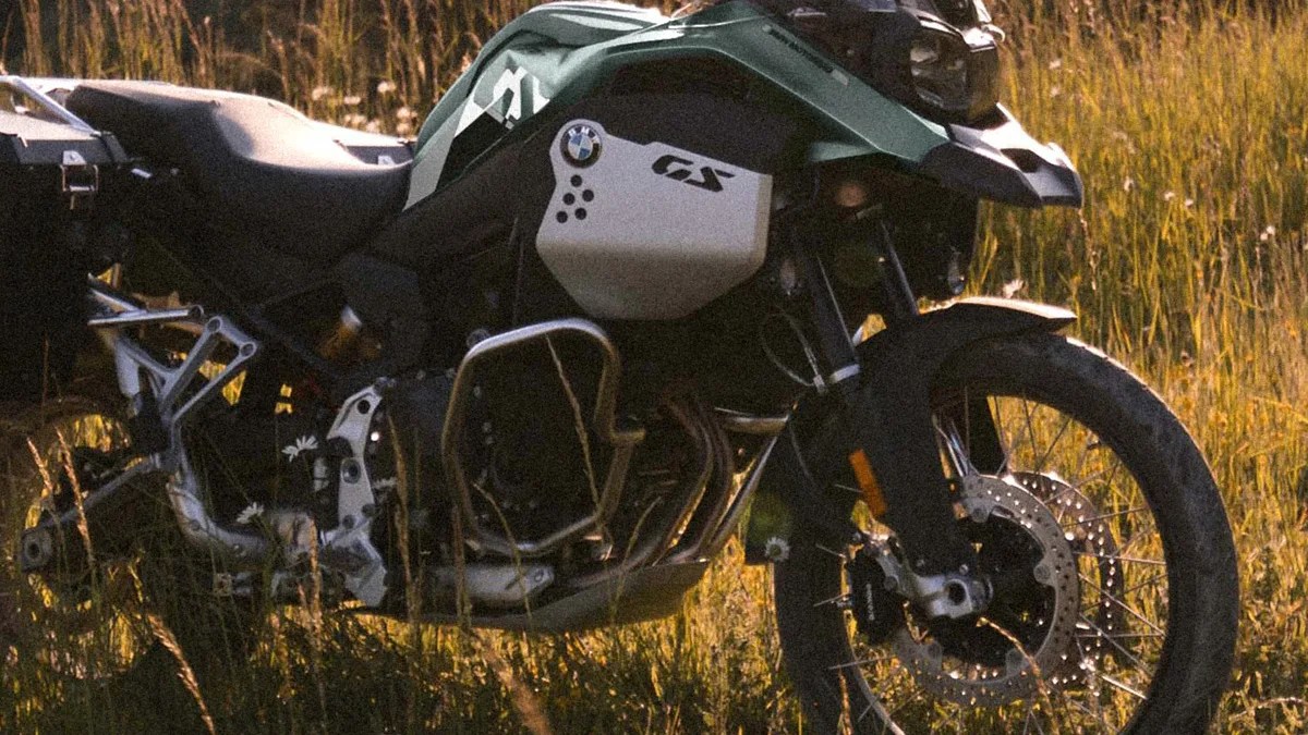 bmw f 900 gs macro