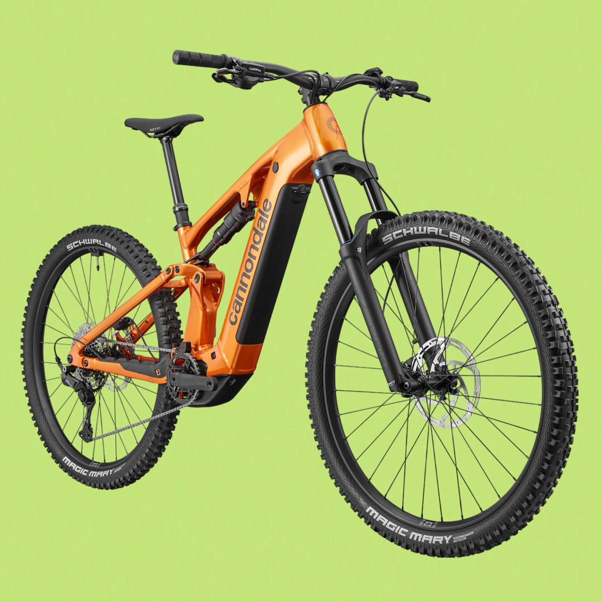 cannondale moterra 4
