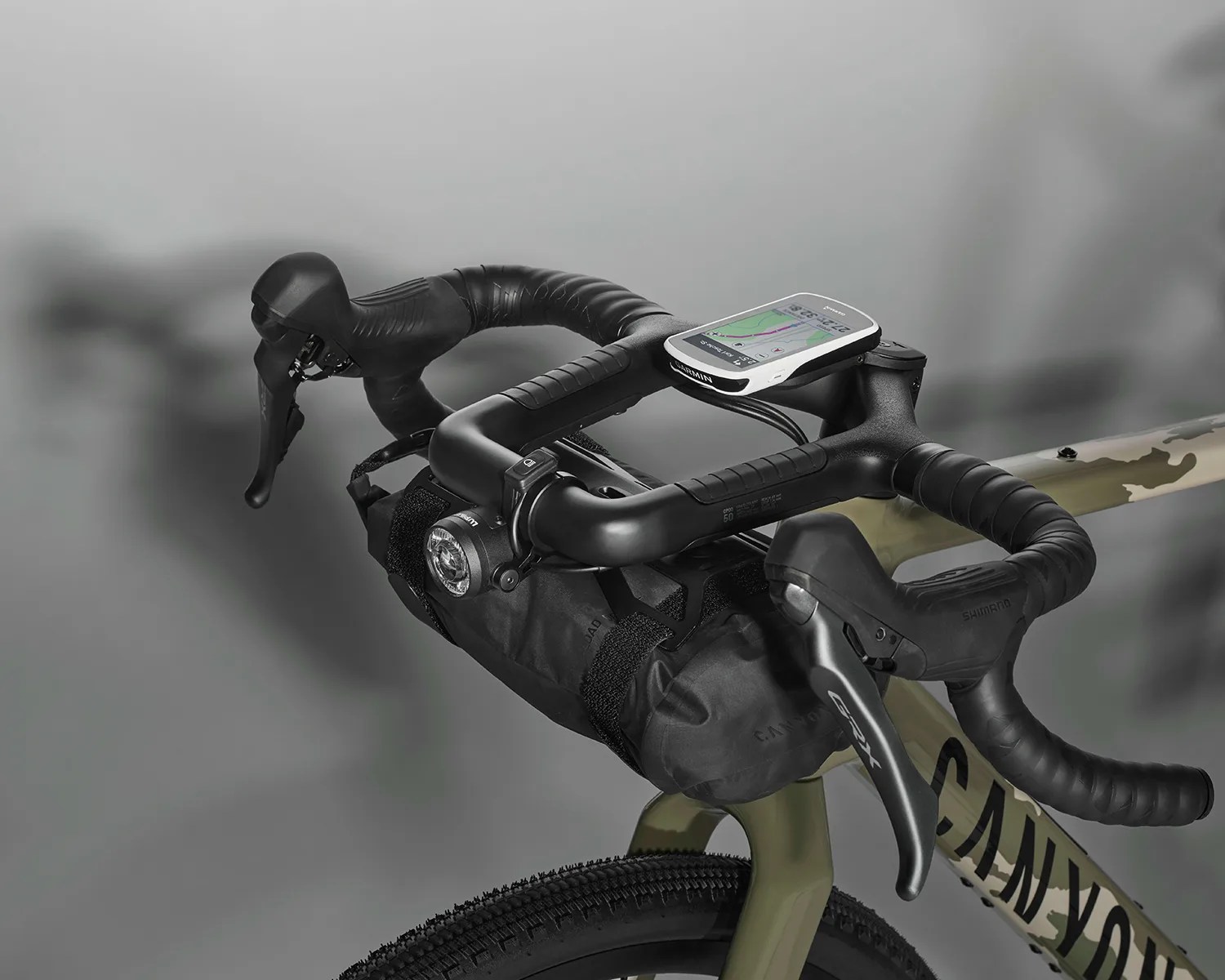 canyon grizl escape full mounty alt bag