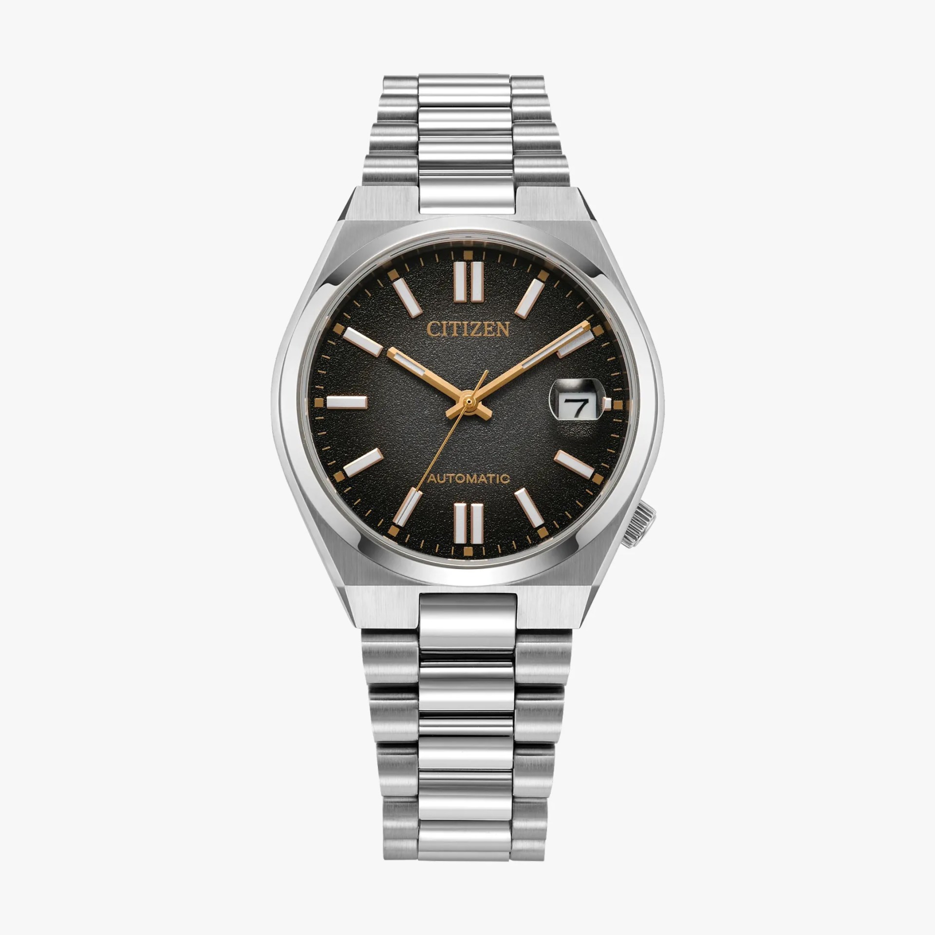 a citizen sports watch