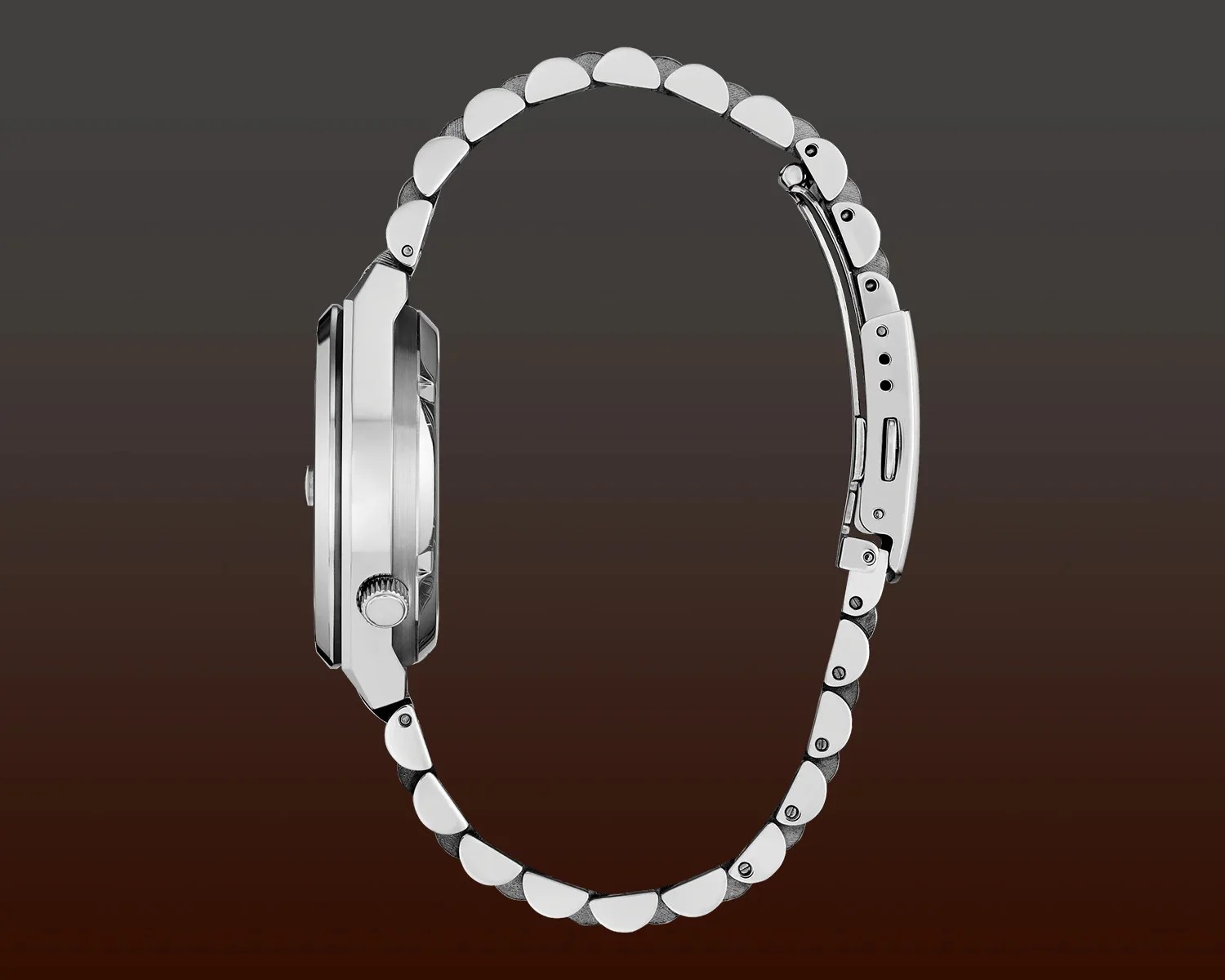 a citizen sports watch