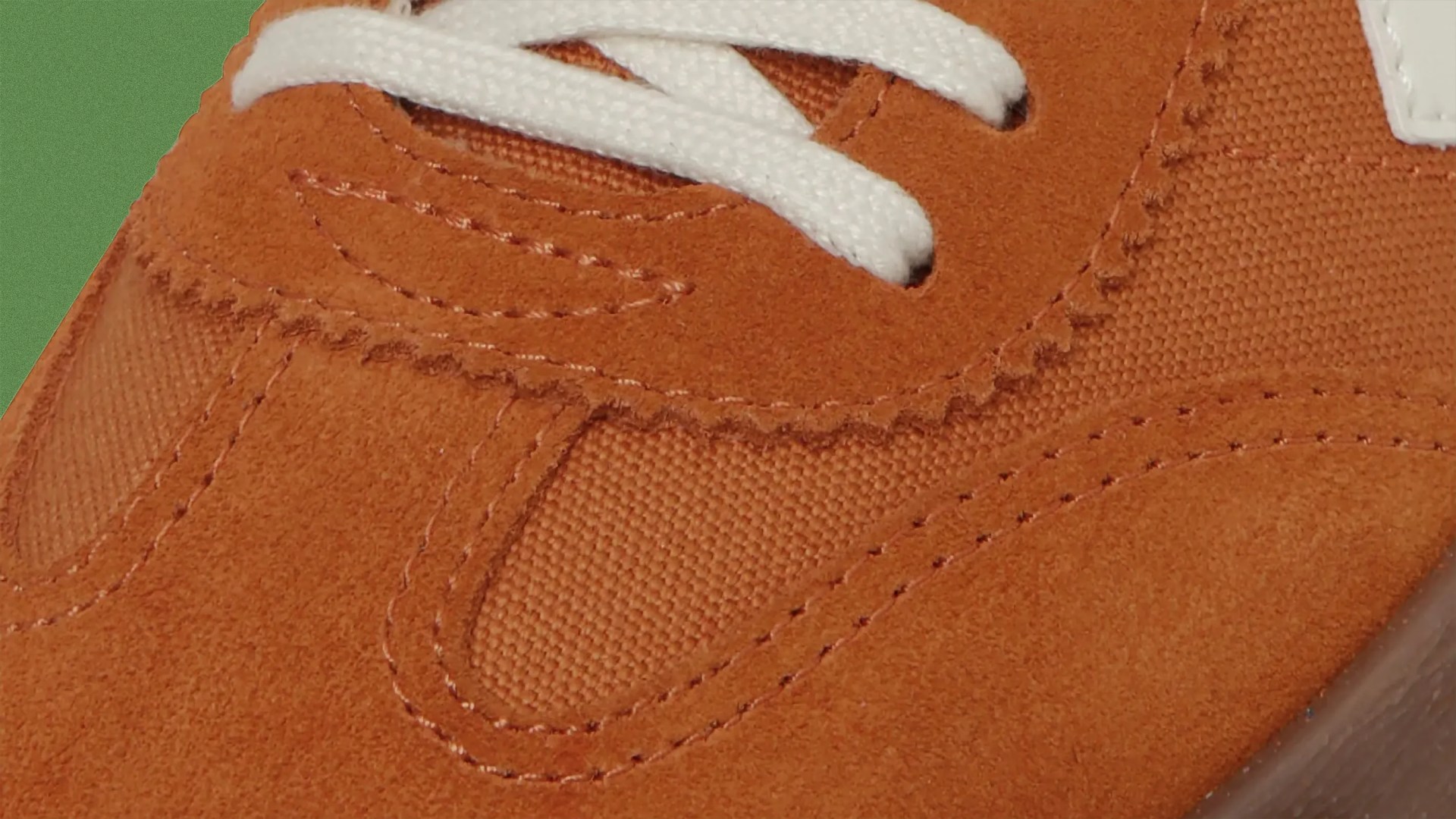 Converse Road Classic SK OX