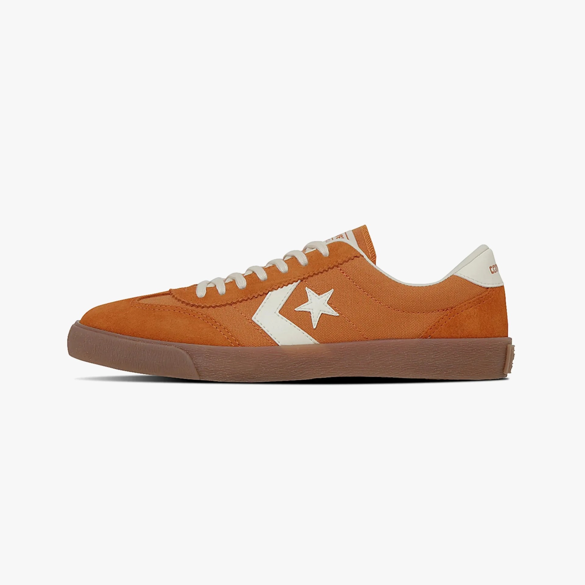 Converse Road Classic SK OX
