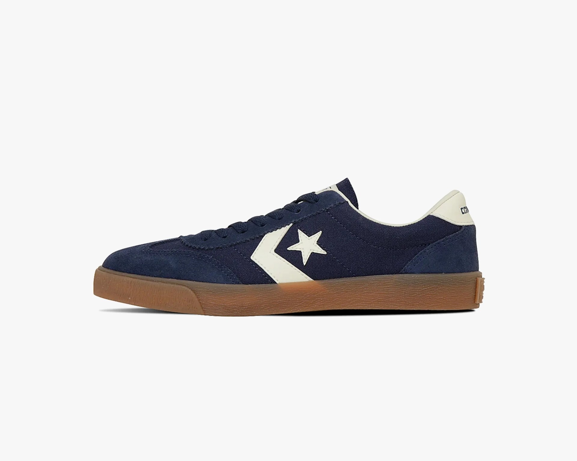 Converse Road Classic SK OX