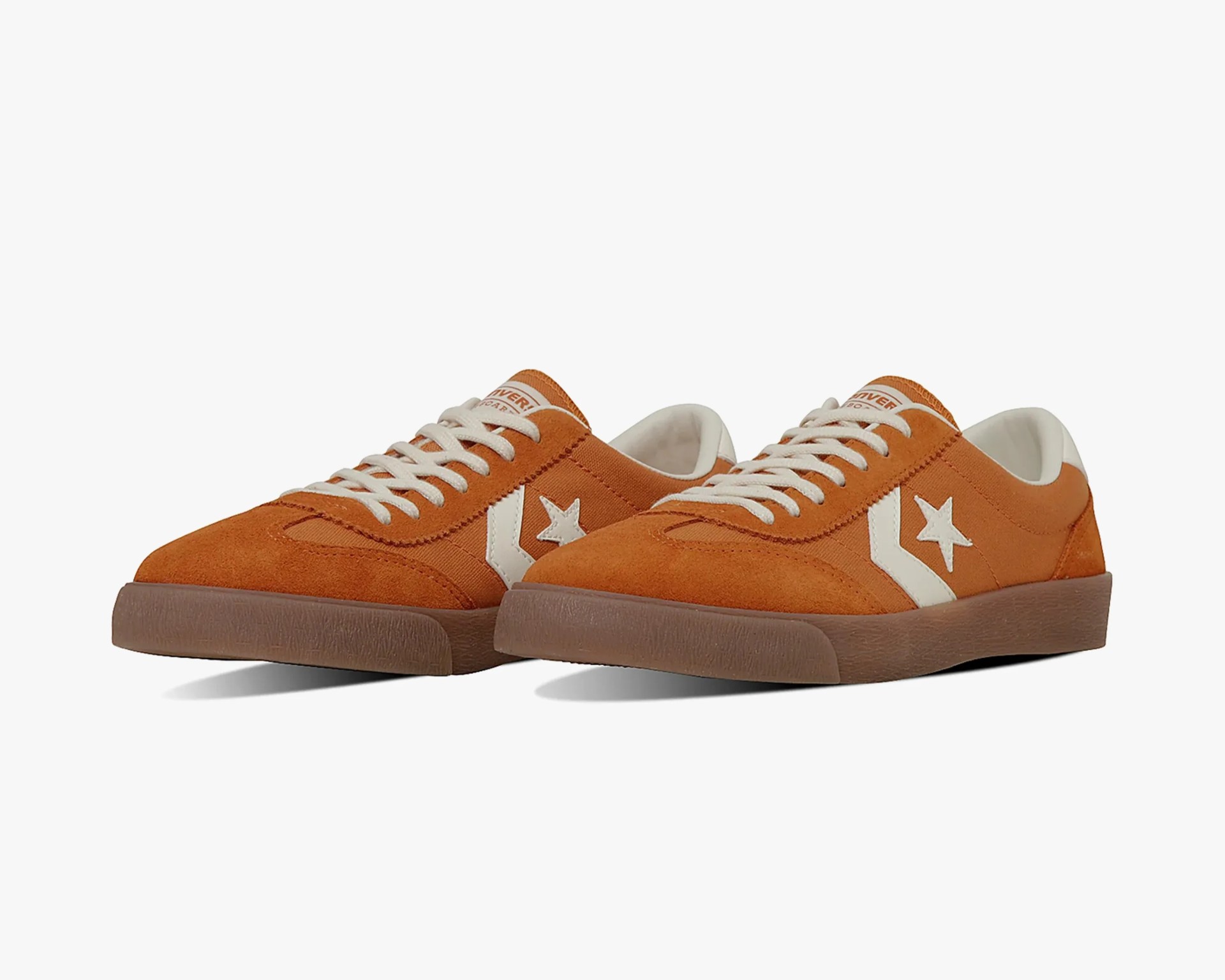 Converse Road Classic SK OX