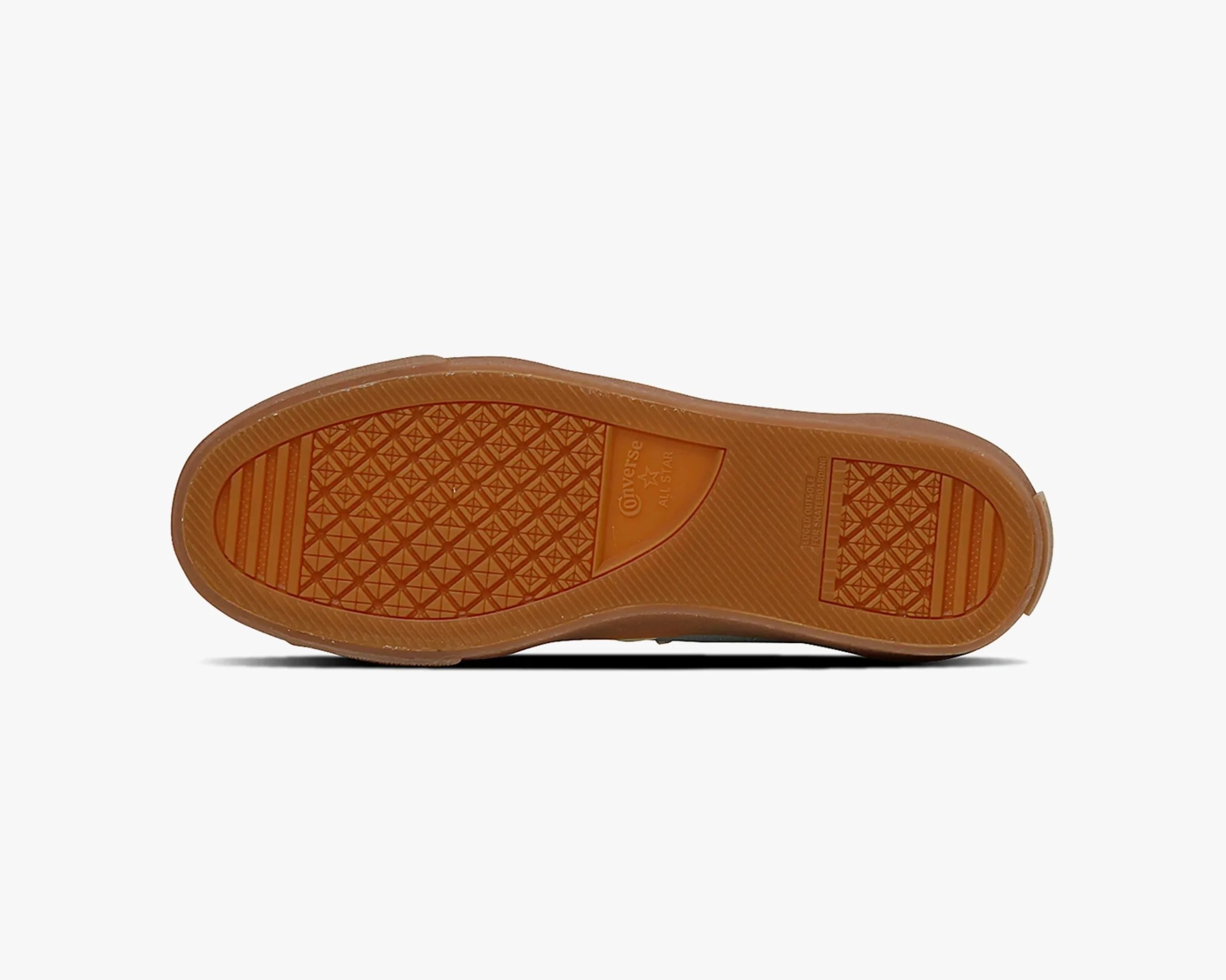 Converse Road Classic SK OX