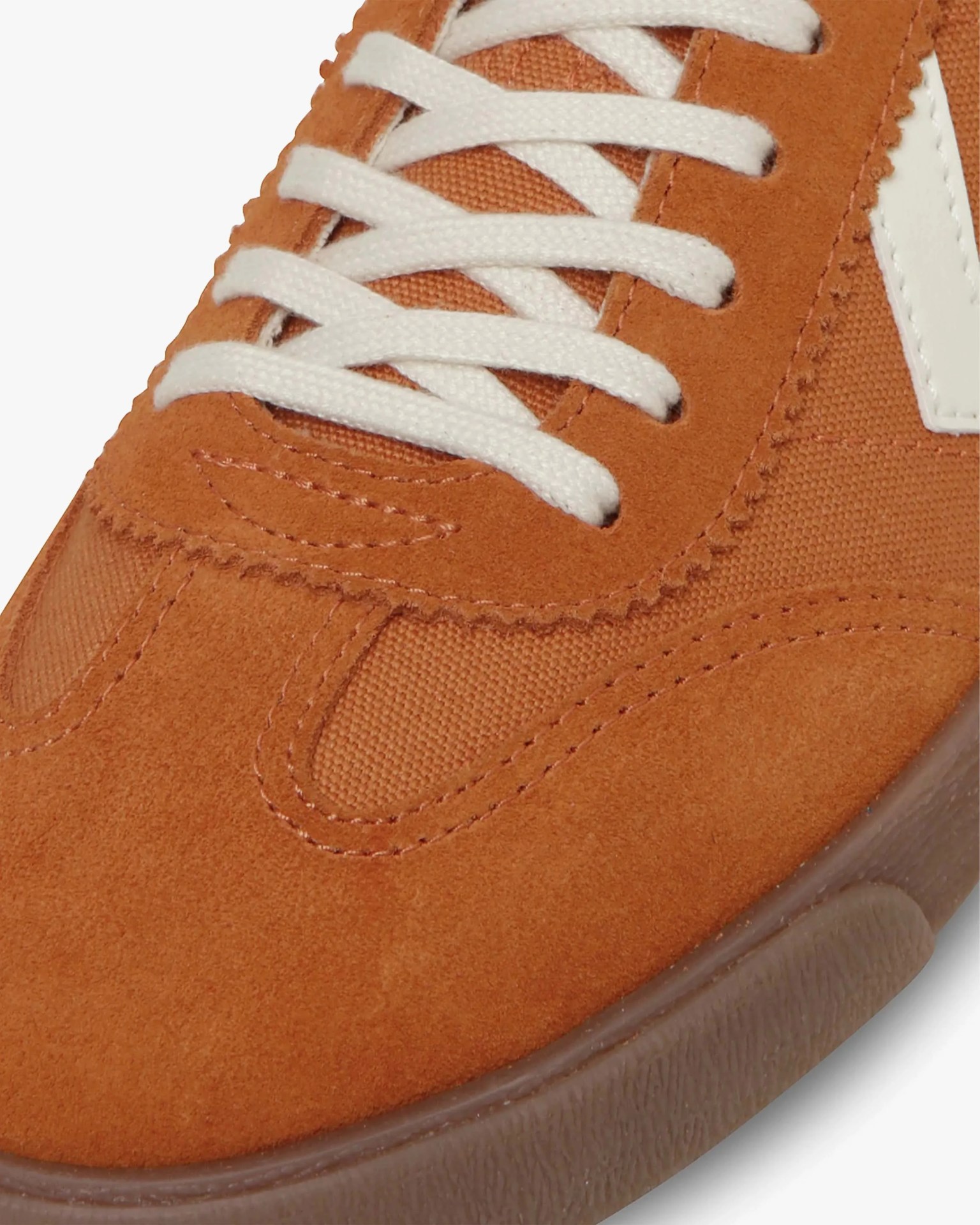 Converse Road Classic SK OX