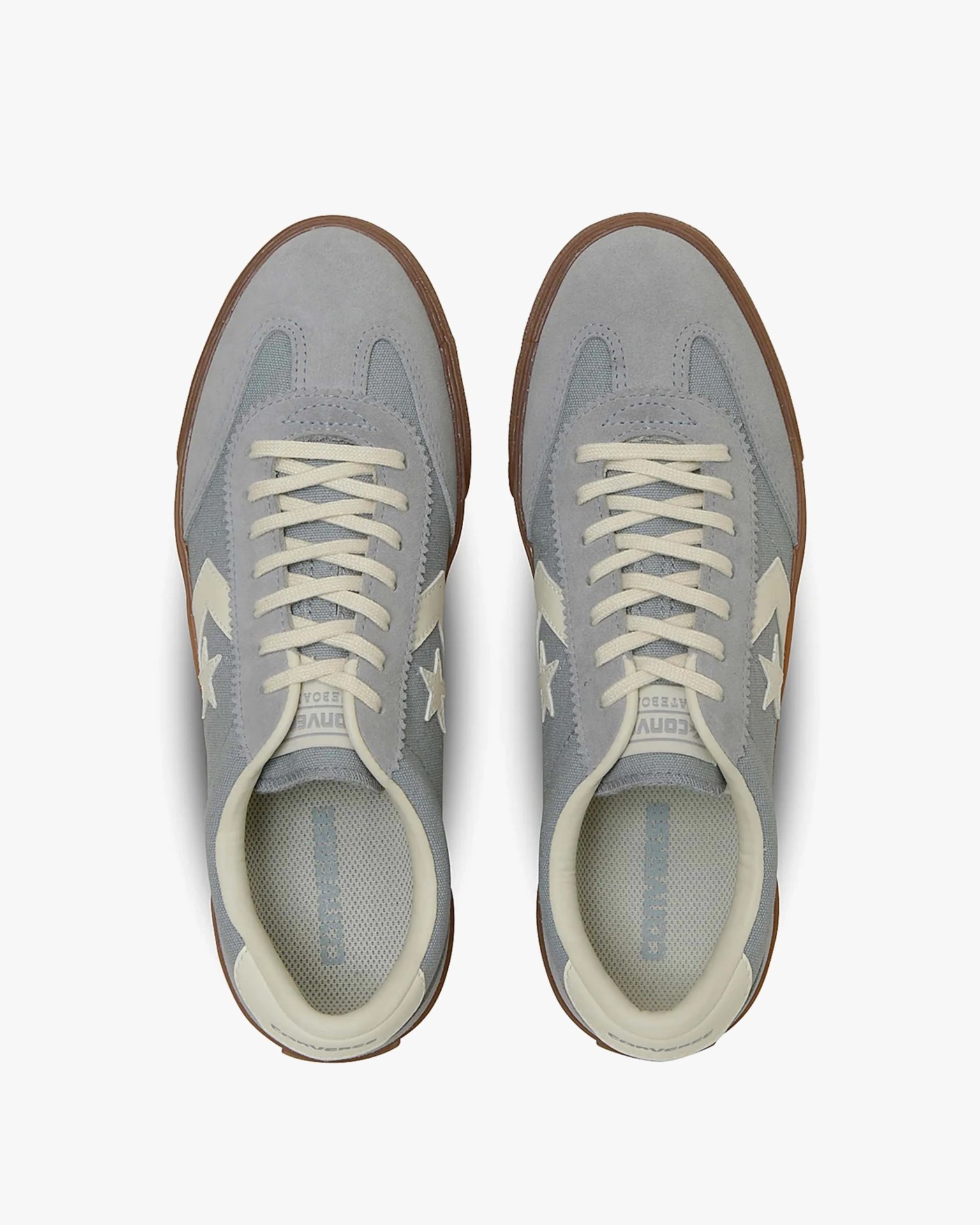 Converse Road Classic SK OX