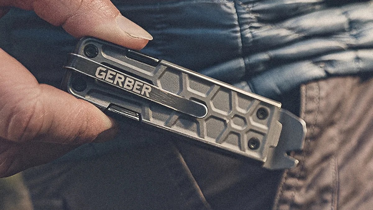 gerber lockdown pry macro