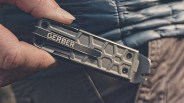 gerber lockdown pry macro