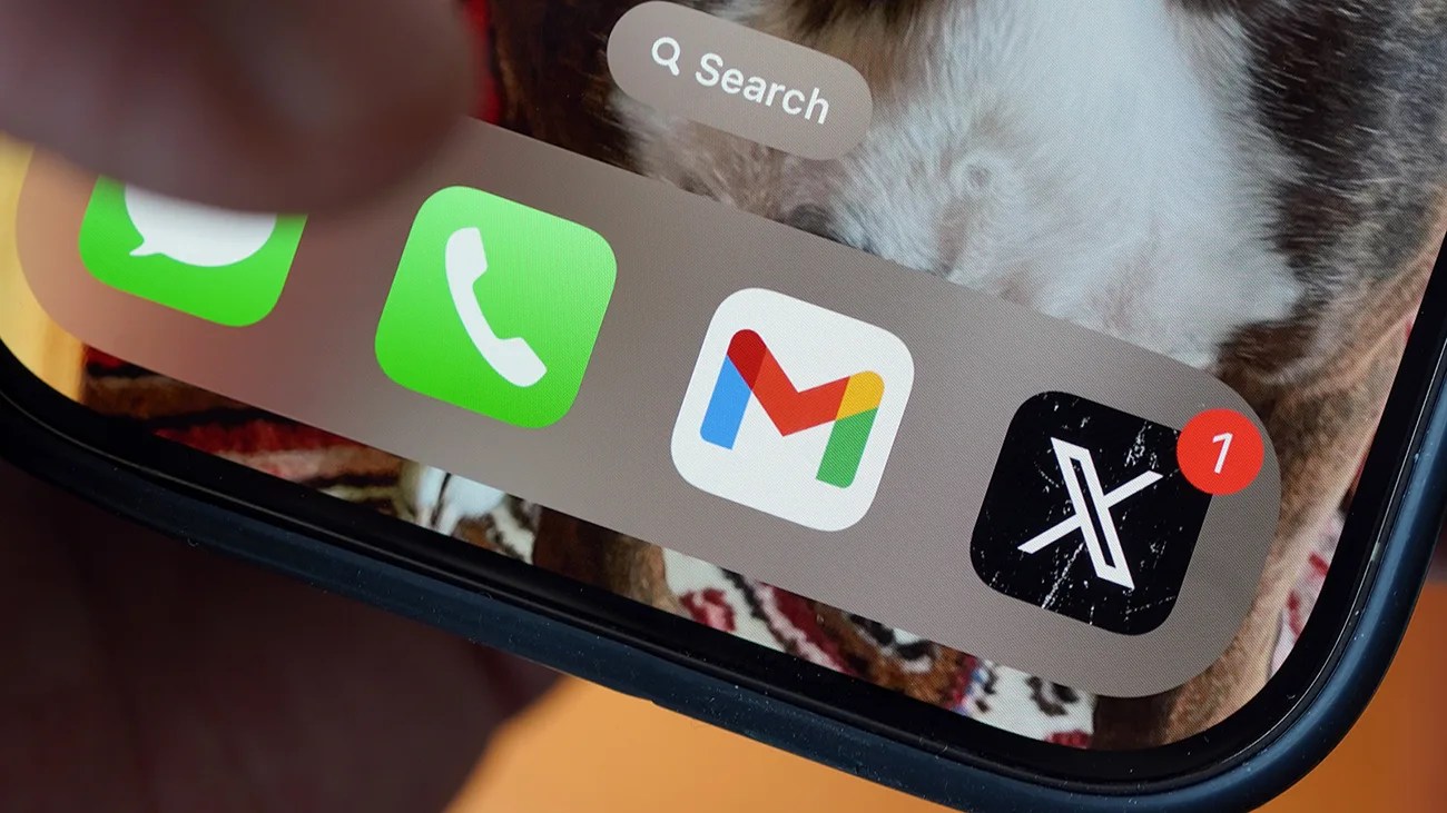 Gmail manage subscriptions feature