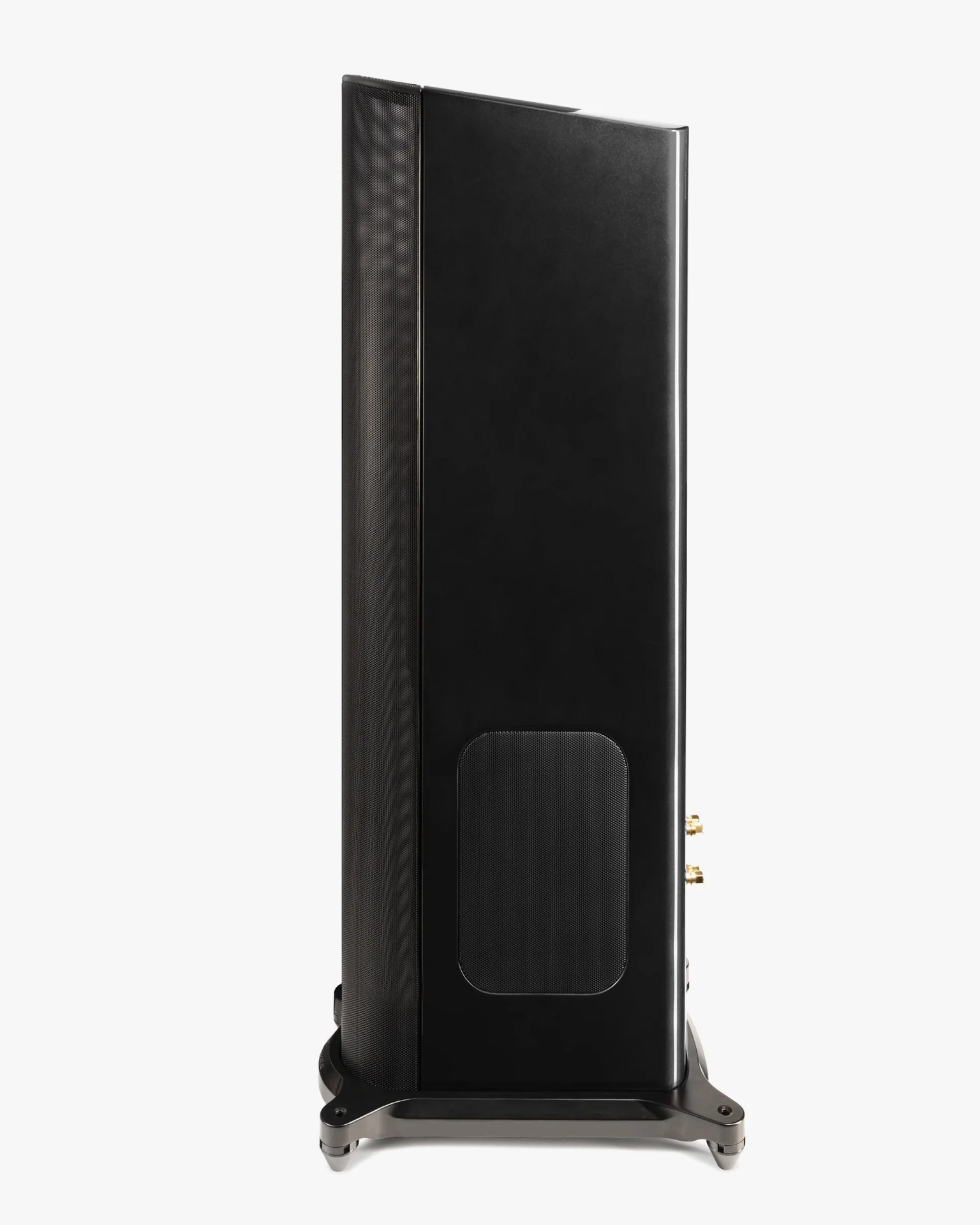 GoldenEar T44 loudspeakers