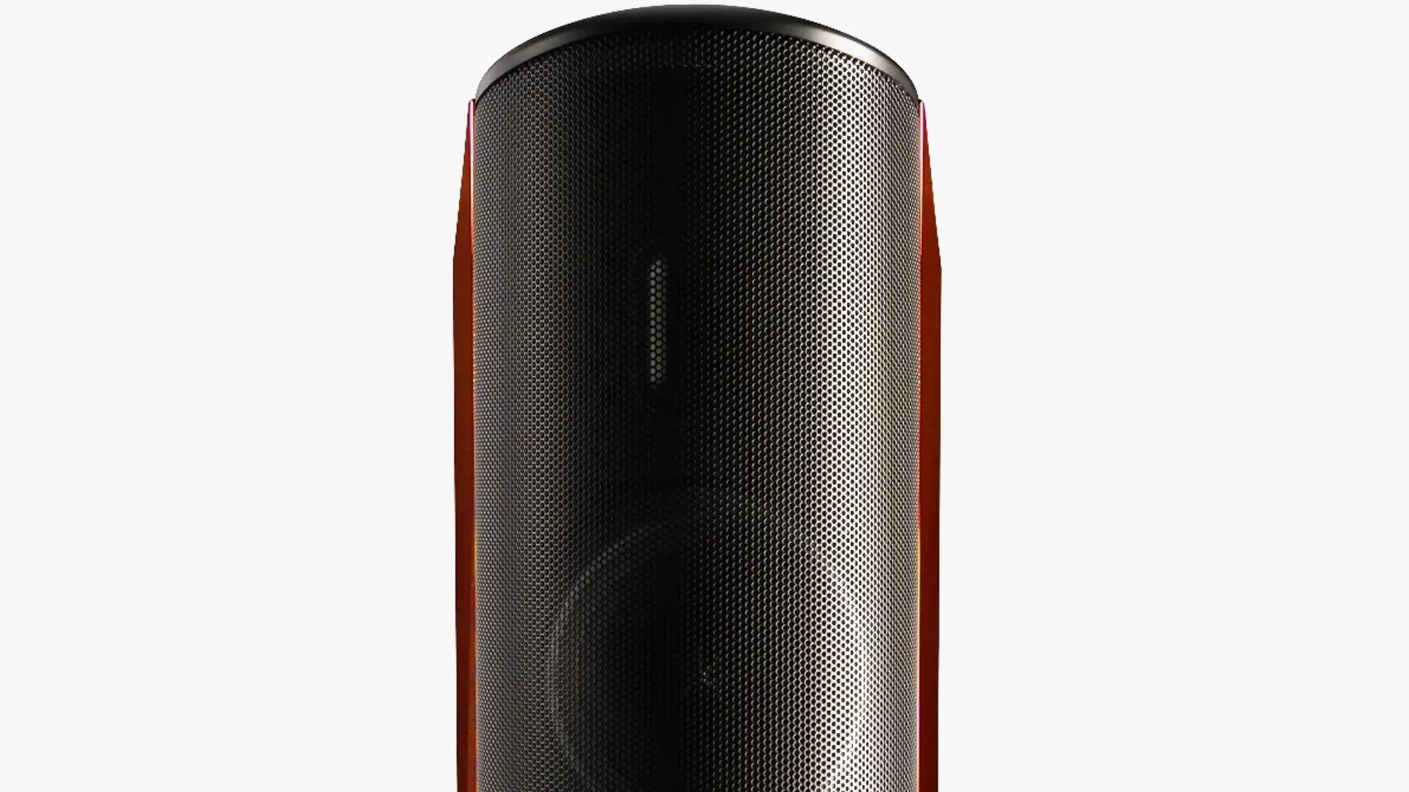 GoldenEar T44 loudspeakers