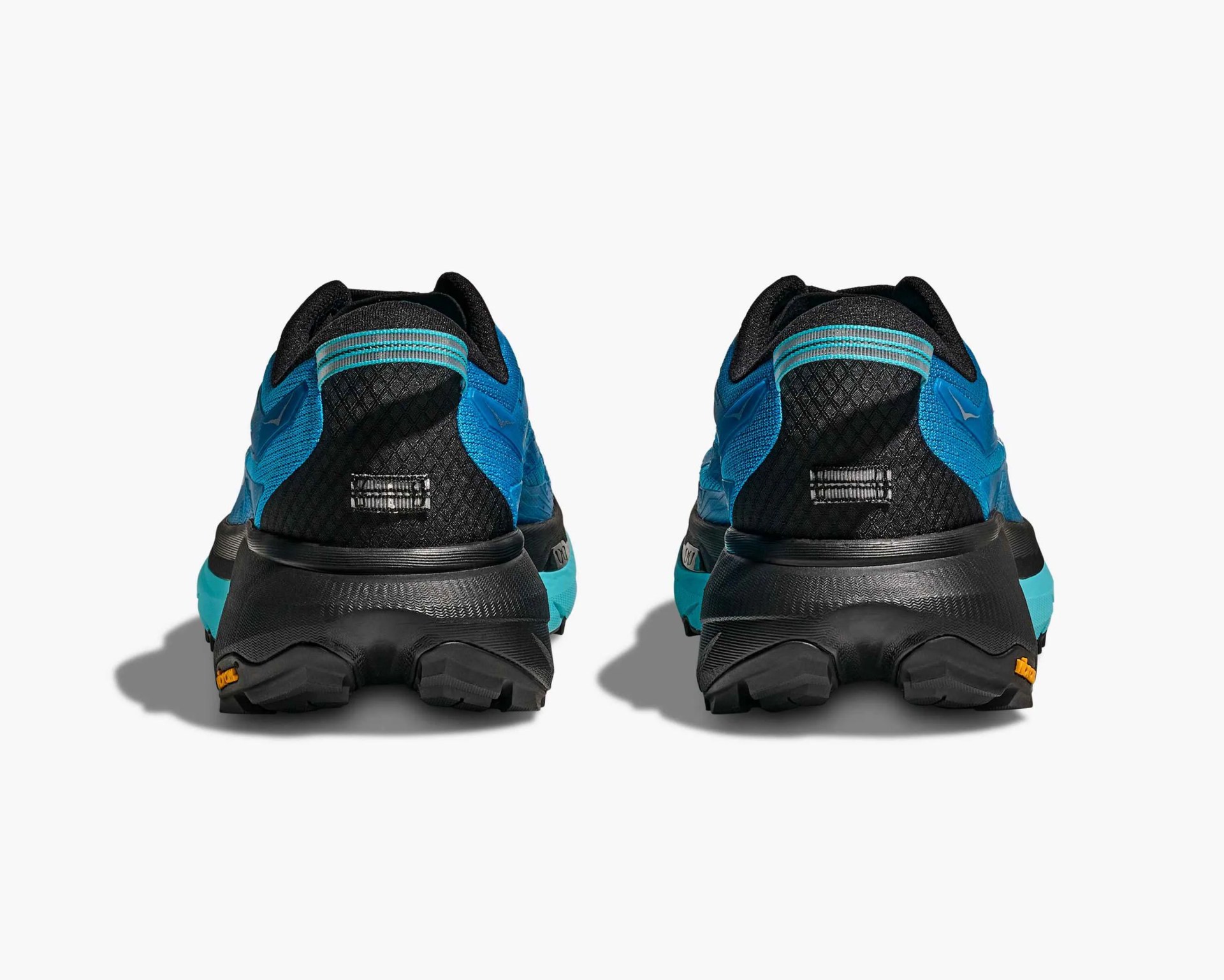 Hoka Mafate 5
