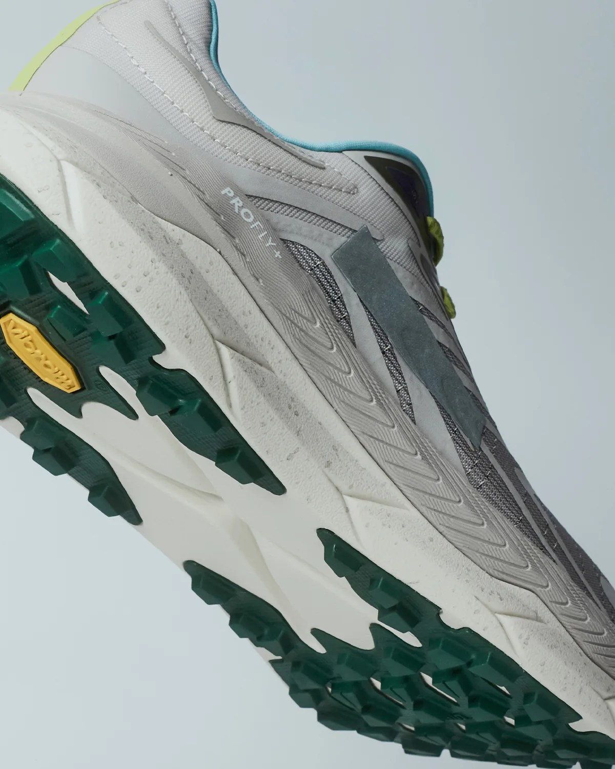 hoka x maap tecton x 2 diagonal