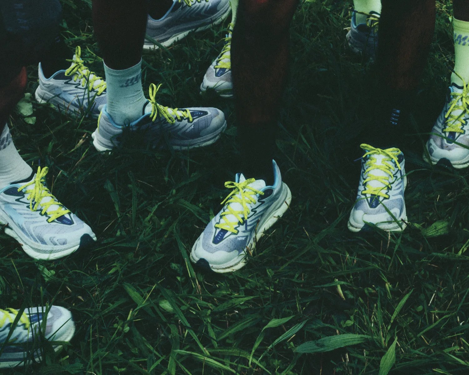 hoka x maap tecton x 2 group
