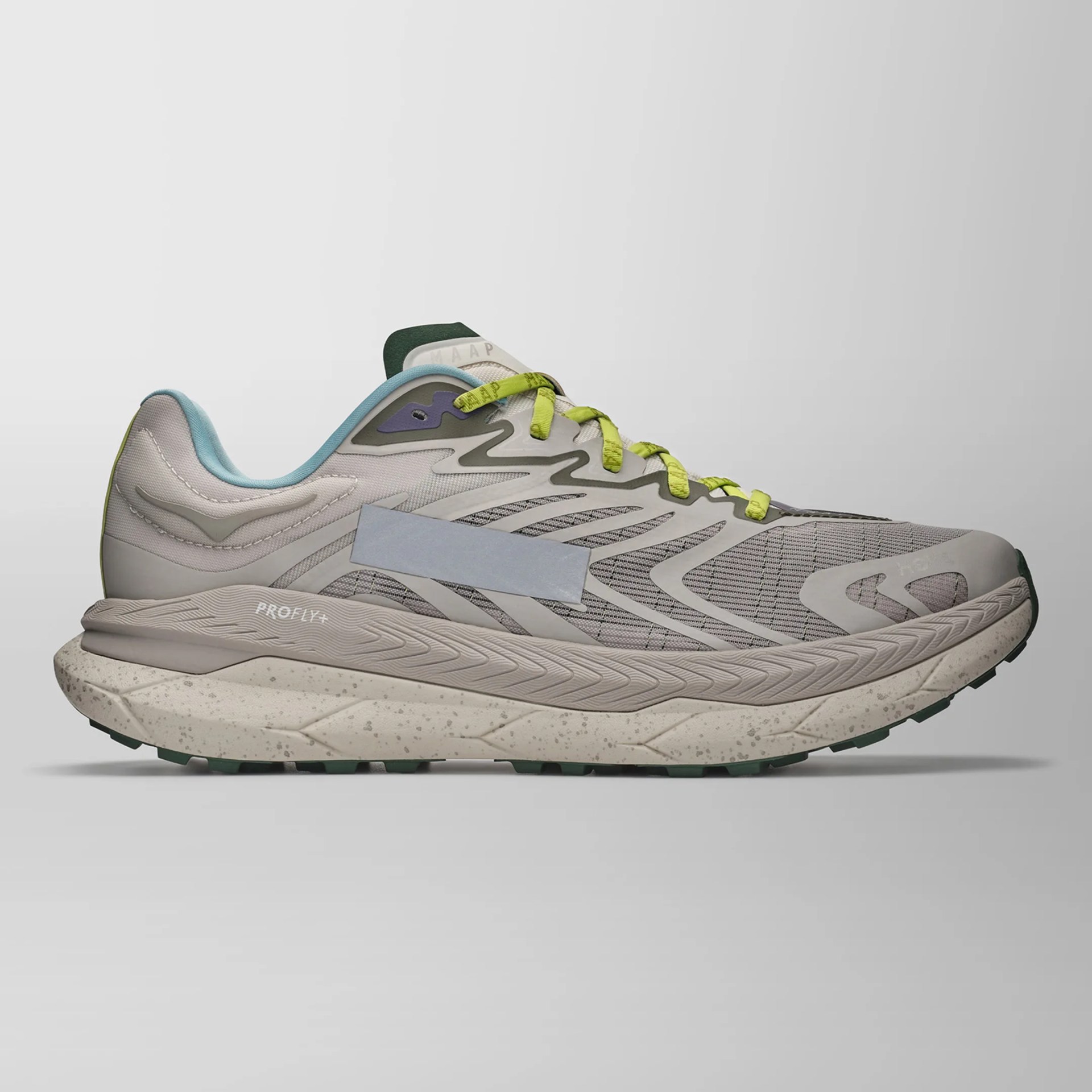 hoka x maap tecton x 2 product