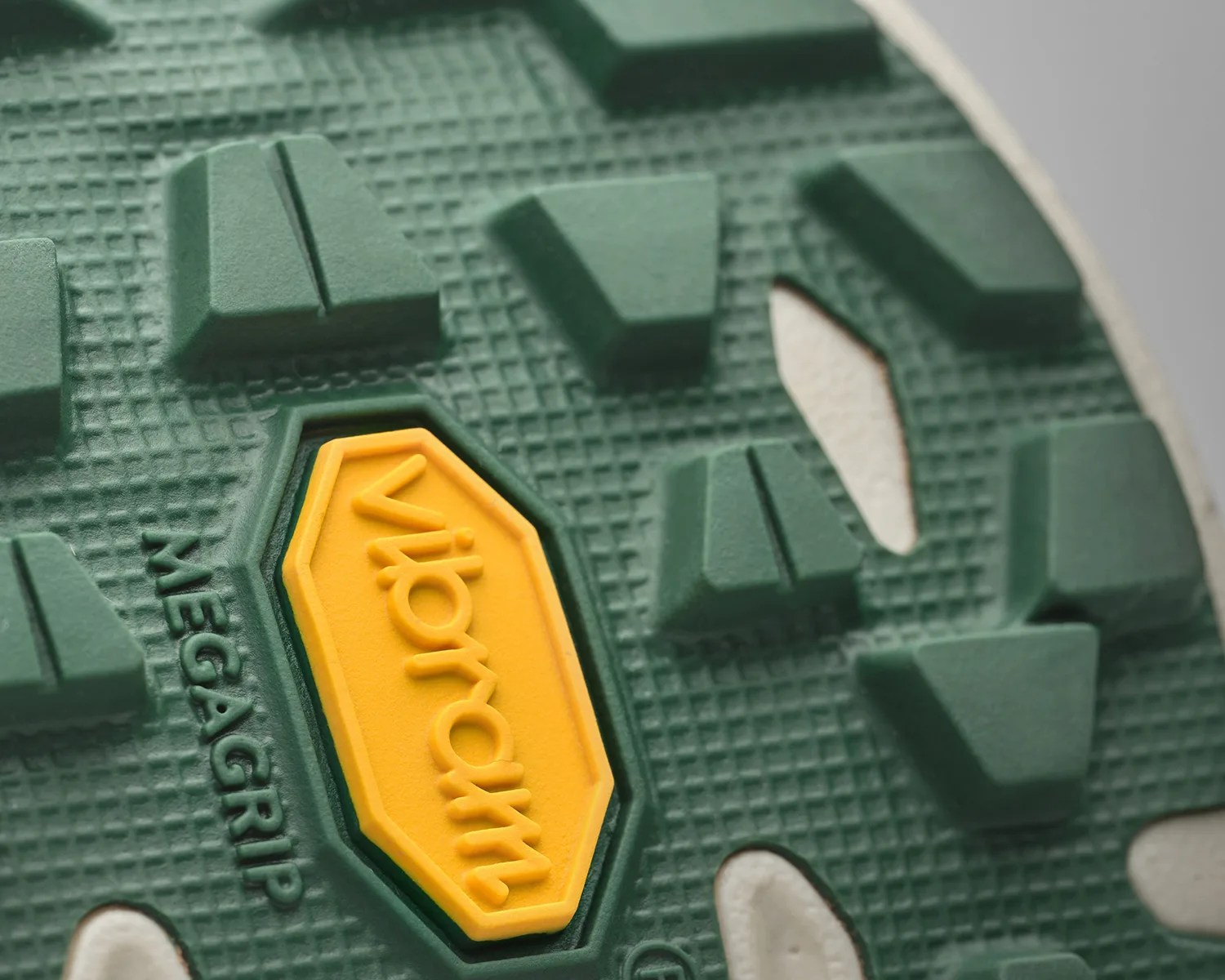 hoka x maap tecton x 2 vibram megagrip outsole