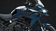 kawasaki versys 650 macro