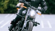 livewire rider program macro