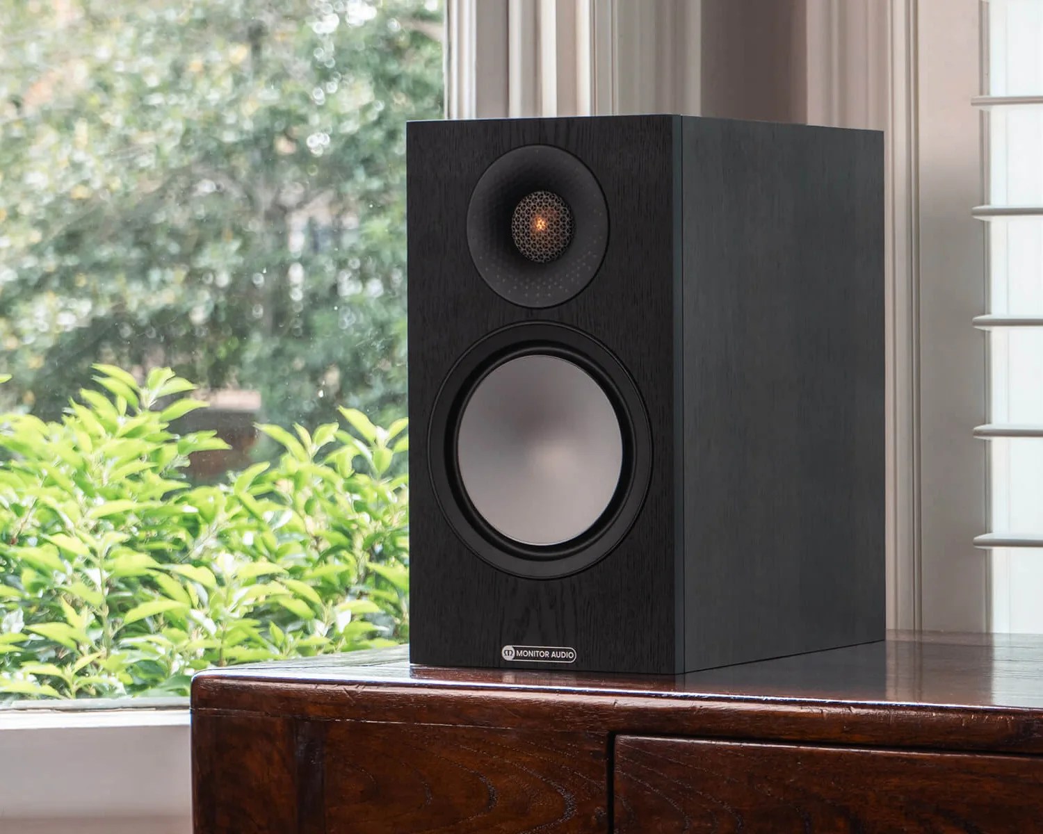 Monitor Audio Bronze Series 7G