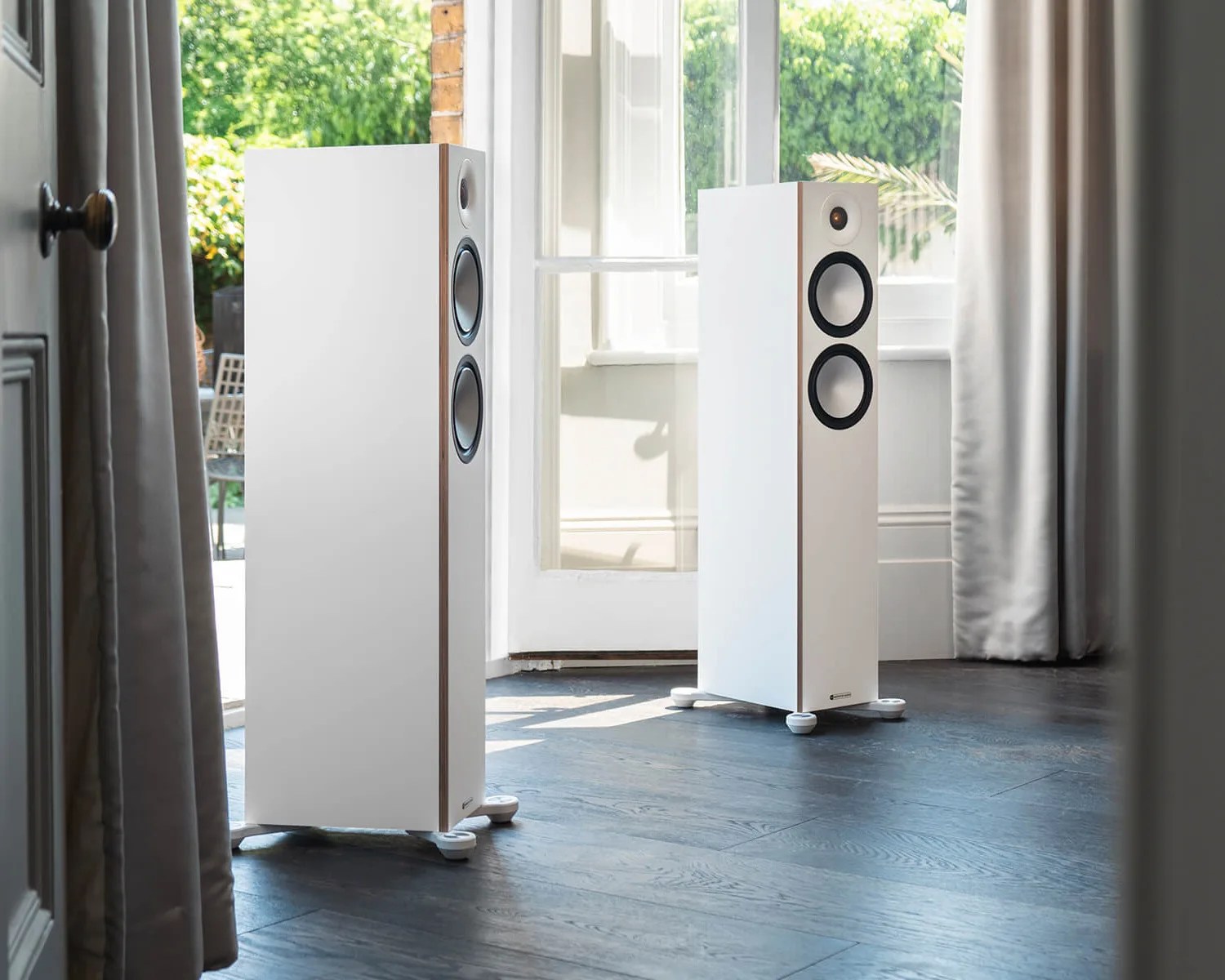 Monitor Audio Bronze Series 7G