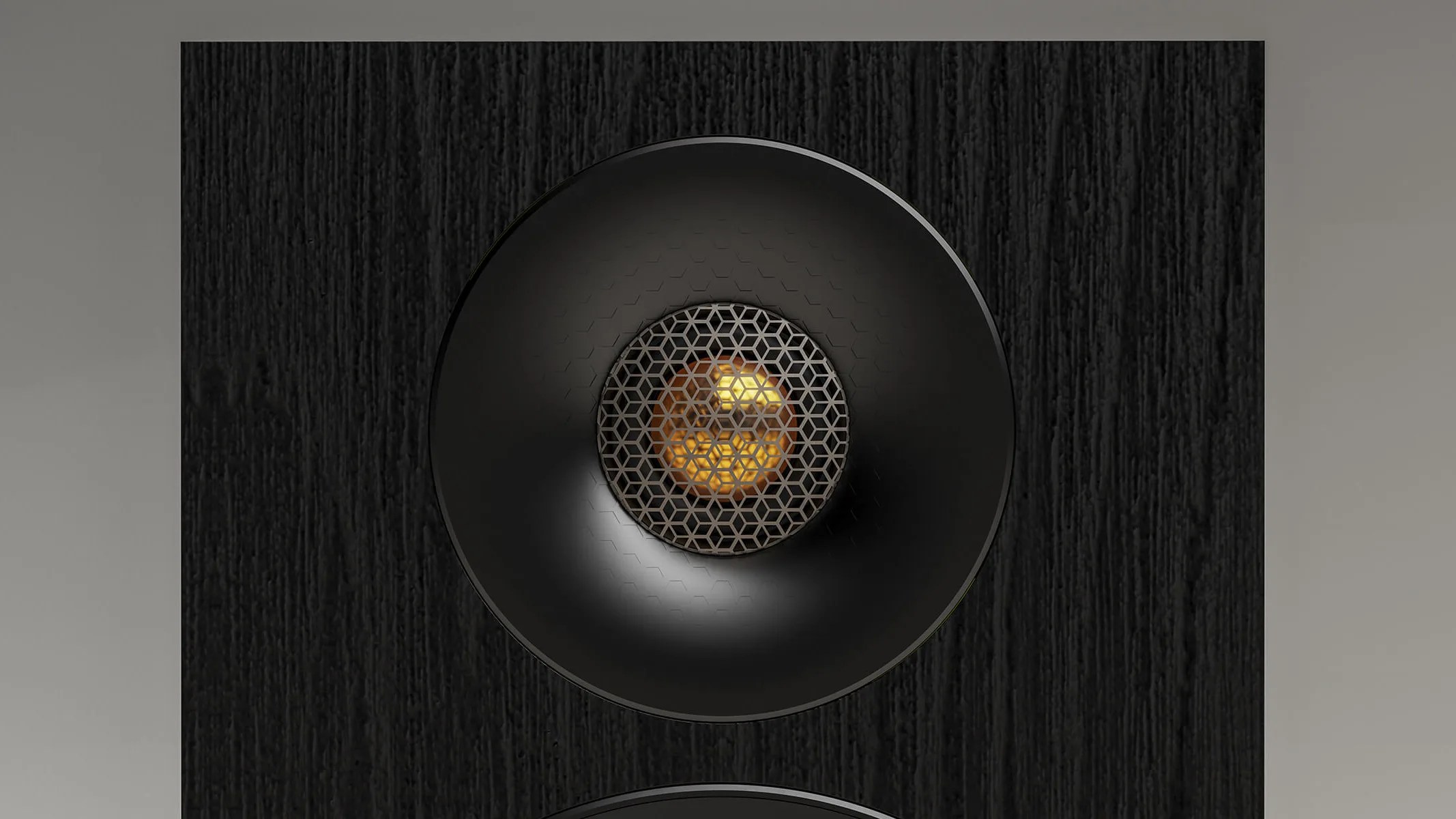 Monitor Audio Bronze Series 7G