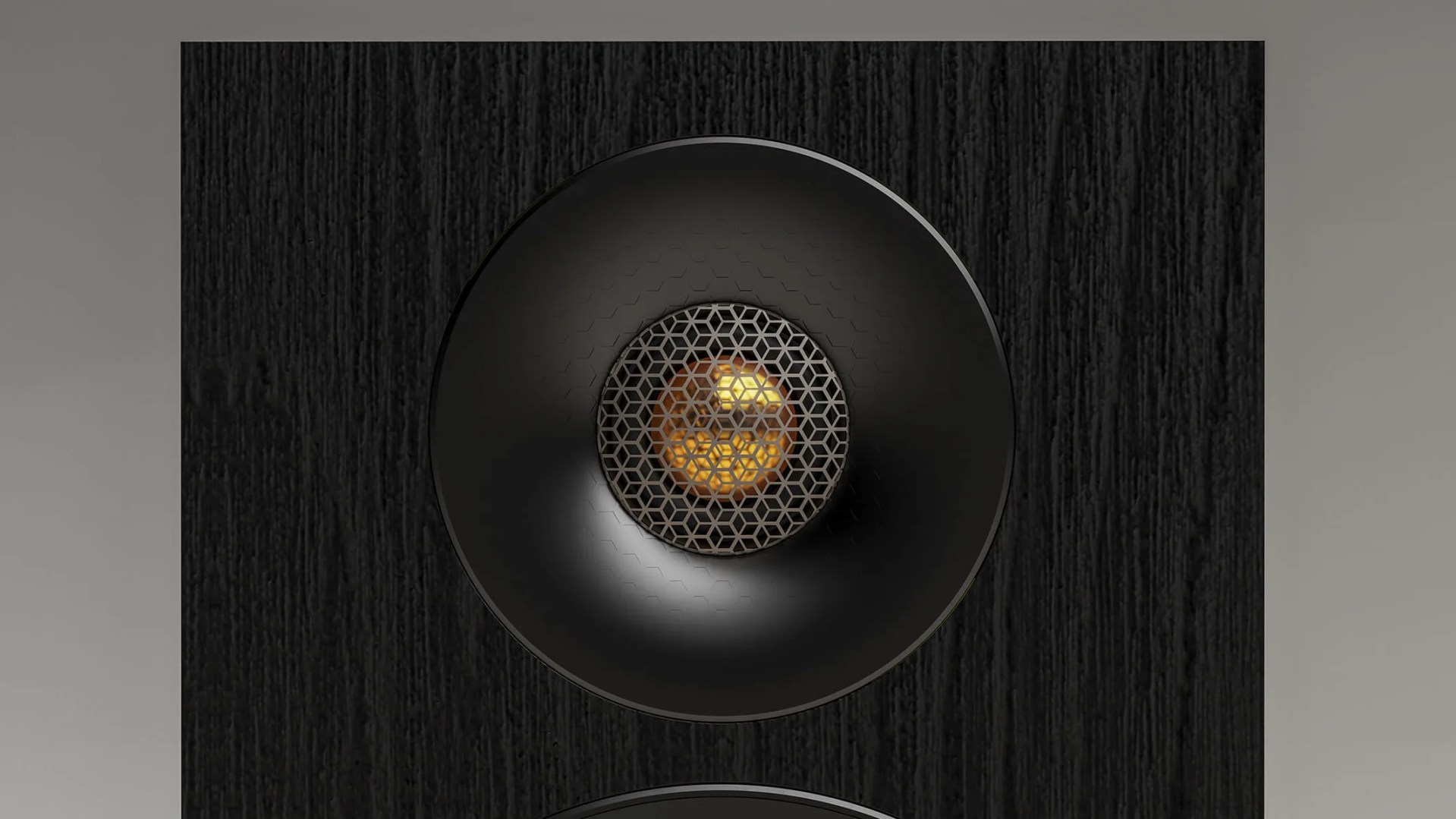 Monitor Audio Bronze Series 7G
