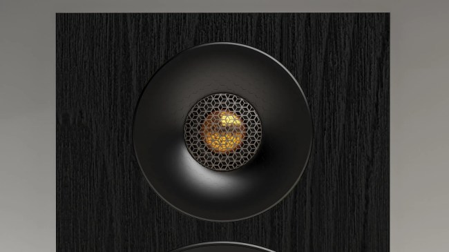 Can These Affordable Loudspeakers Set the New Standard for Entry-Level Hi-Fi?