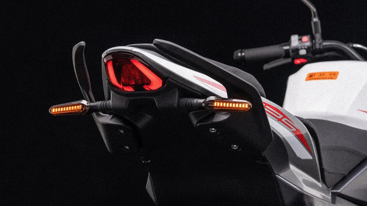 morbidelli f125 macro
