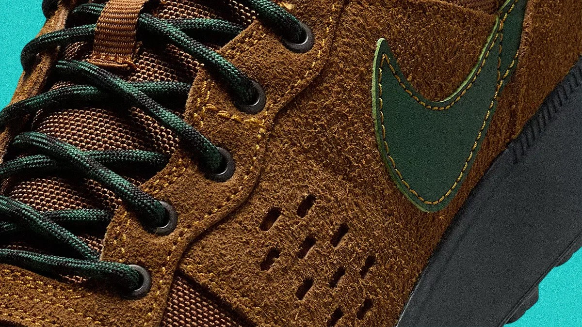 must-see sneakers nike macro