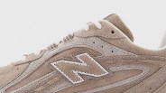 New Balance 204L sneaker