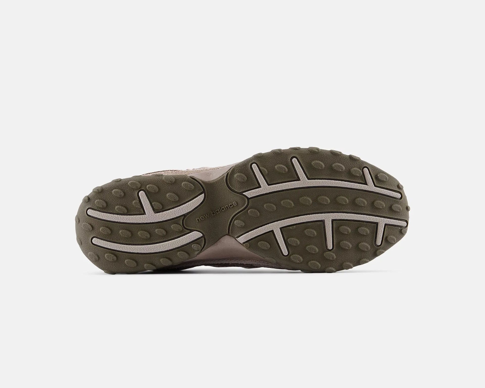 New Balance 204L sneaker