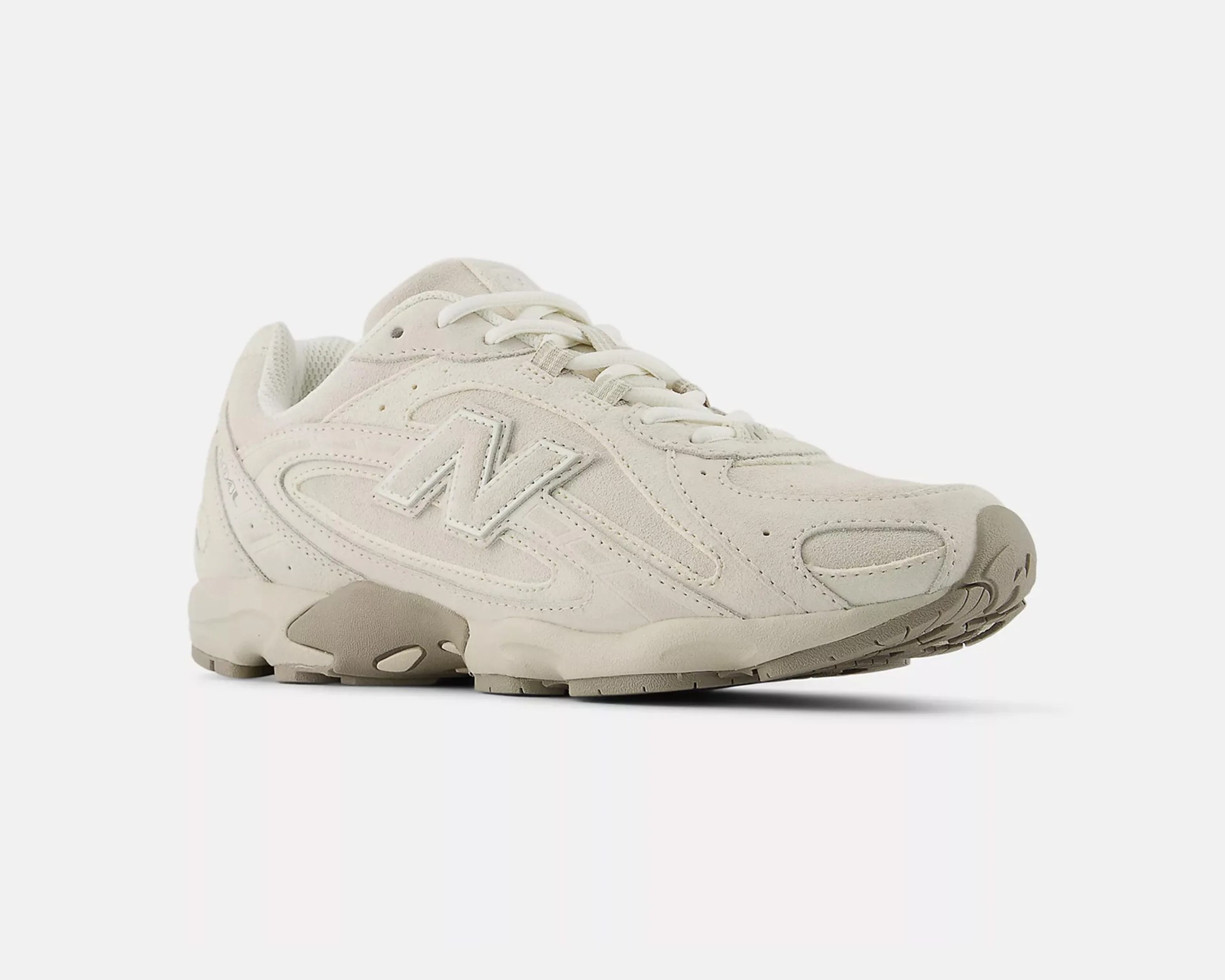 New Balance 204L sneaker