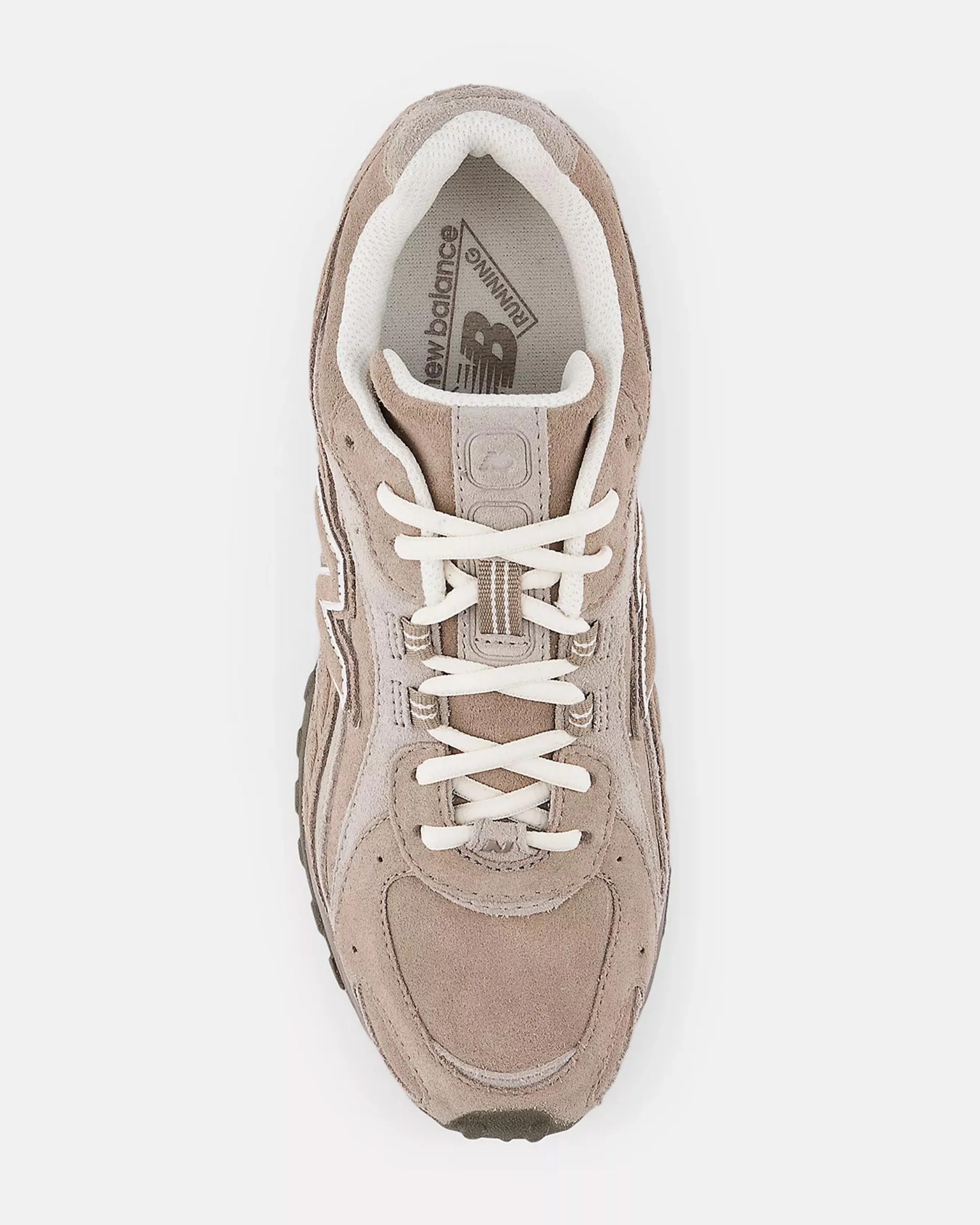 New Balance 204L sneaker