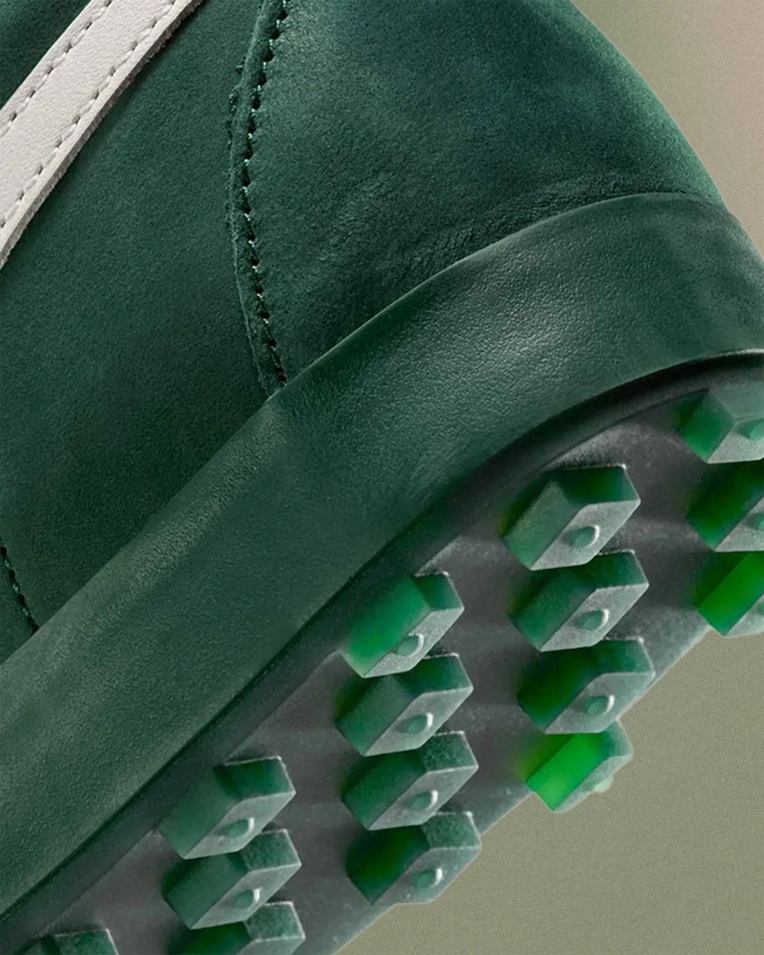Nike Astrograbber
