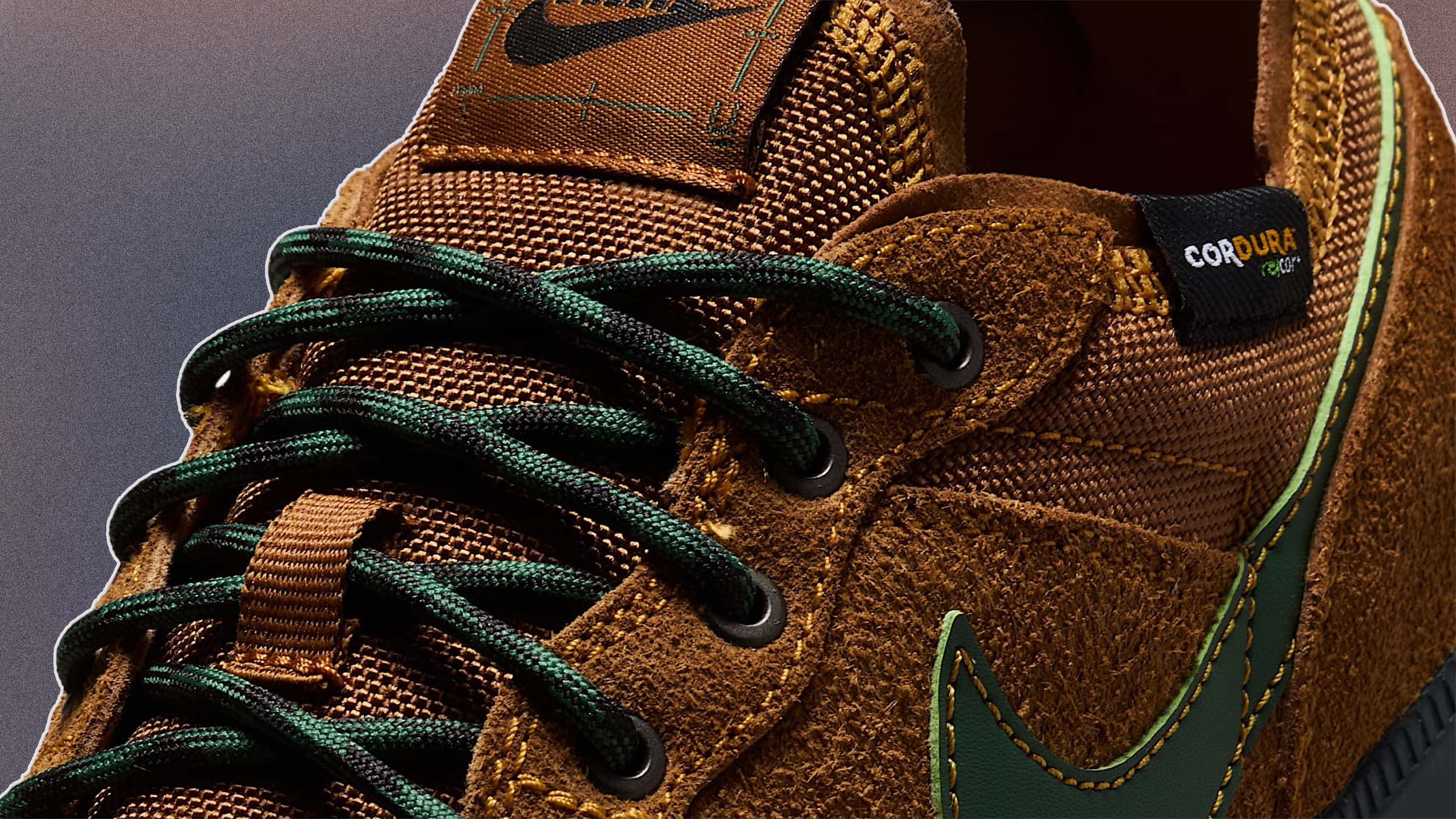 Nike C1ty Premium
