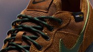 Nike C1ty Premium
