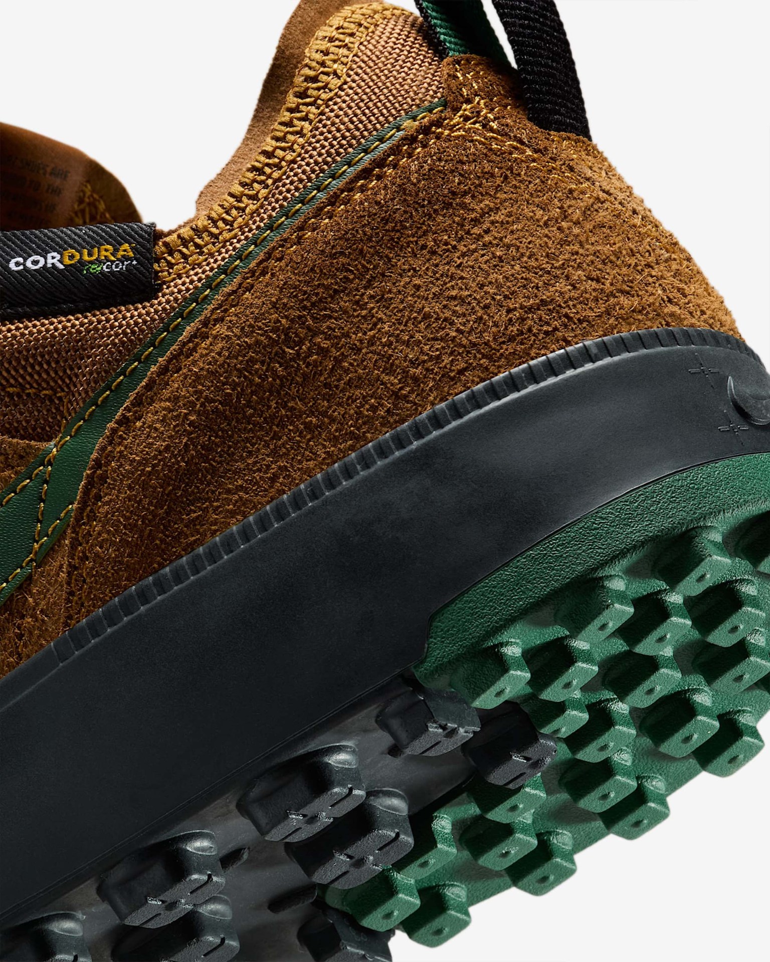 Nike C1ty Premium