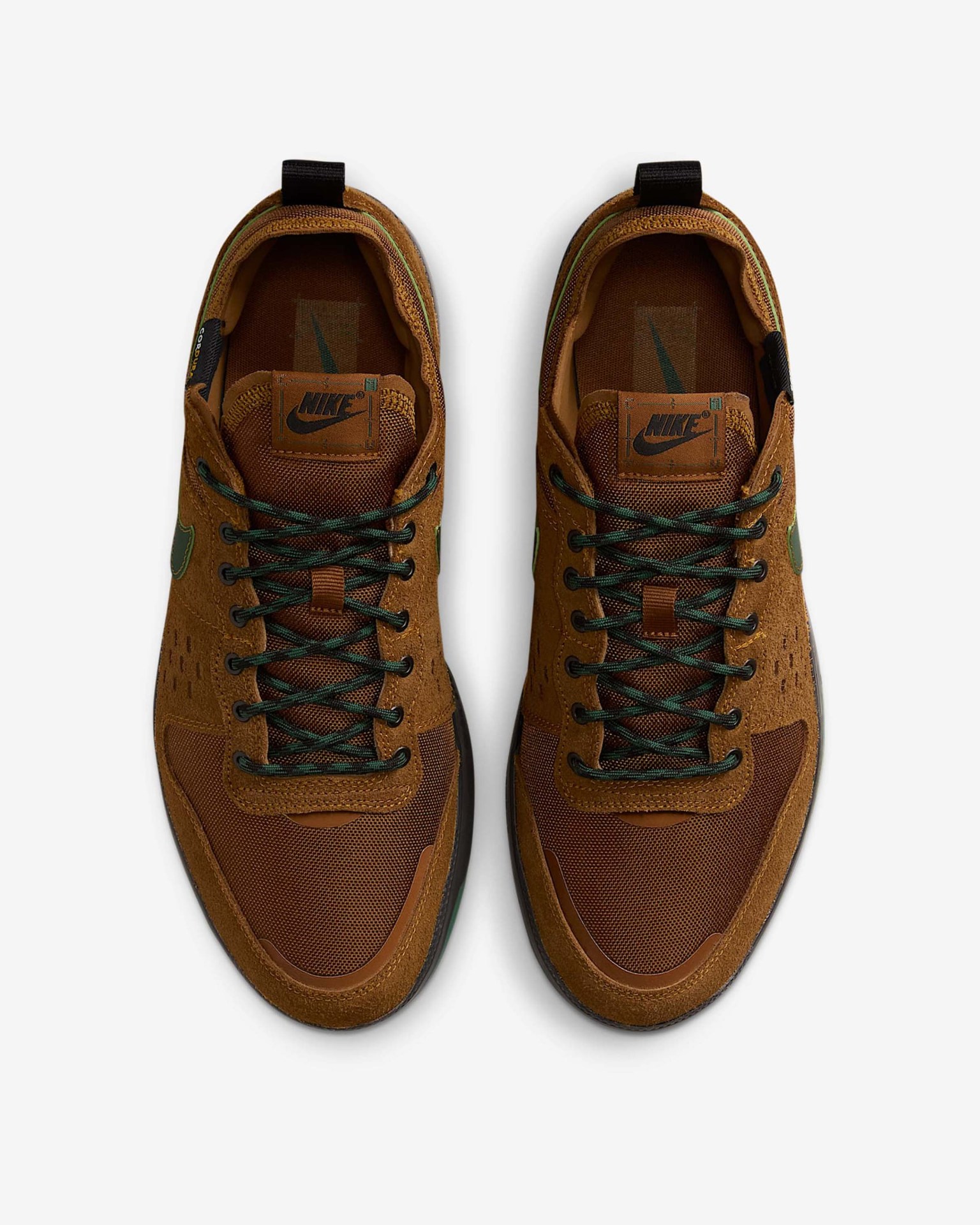 Nike C1ty Premium