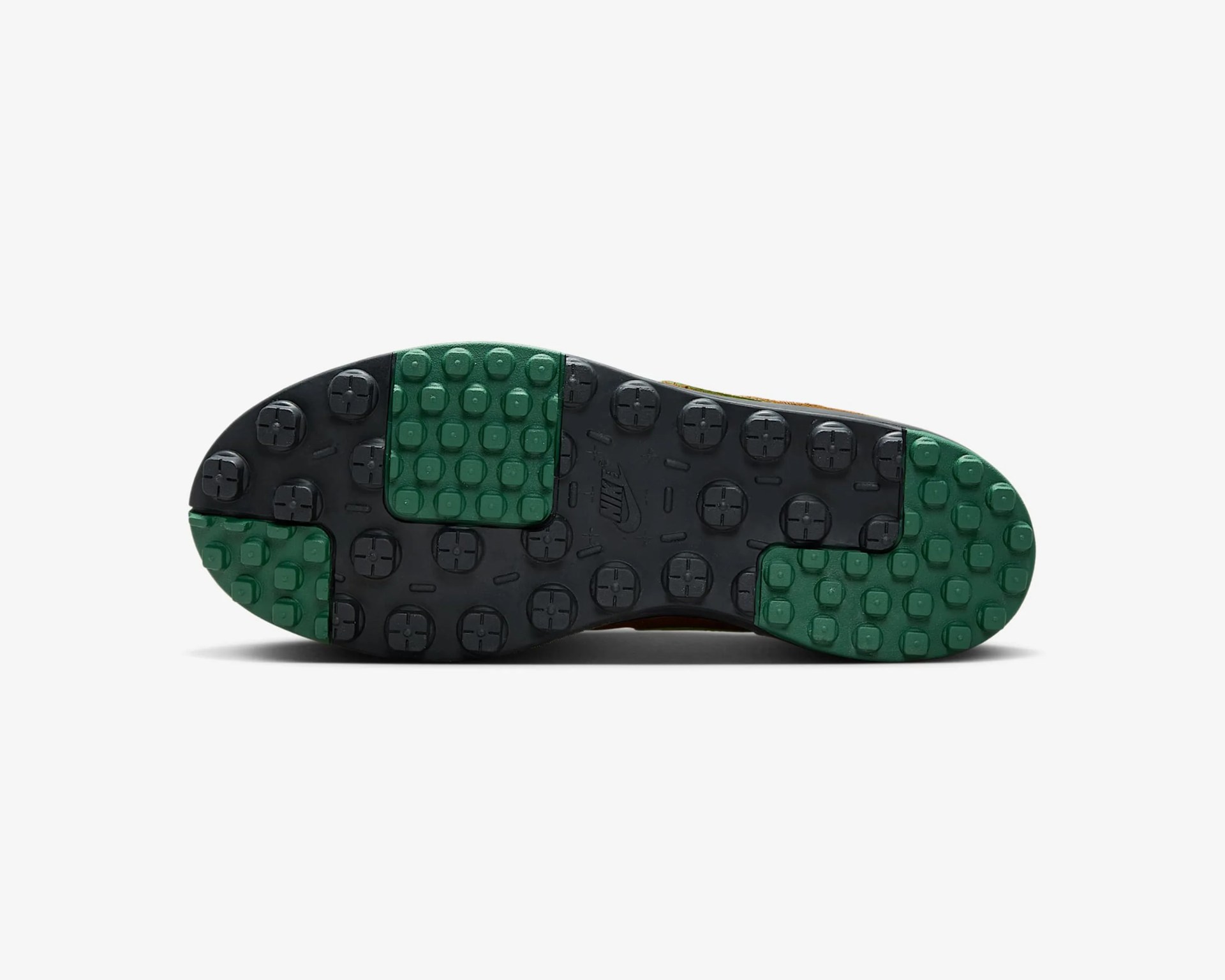 Nike C1ty Premium