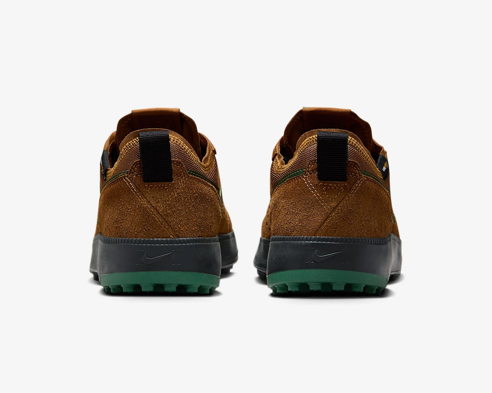 Nike C1ty Premium